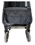 Bugaboo Frog Stroller - Needs some love