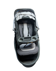 Stroller - Graco Modes Jogger