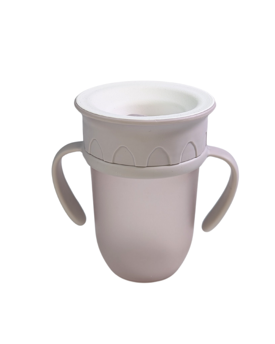 Tasse anti-fuite "All Around" - Nouka