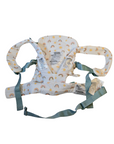 Adorable Baby Carrier - Infantino