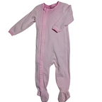 Pink Pajamas- Coccoli - 9M