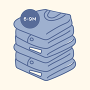 6-9_month_secondhand_clothing_bundle