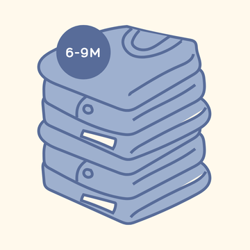 6-9_month_secondhand_clothing_bundle