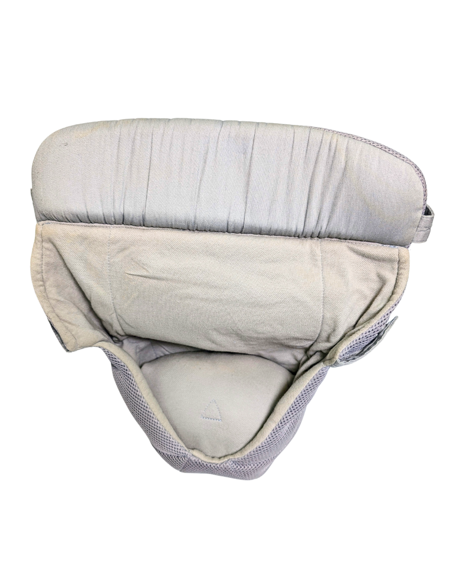 Infant Insert For Baby Carrier - Ergobaby 