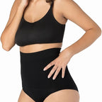 Compression underwear - UpSpring CPANTY - S/M