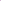 Souris mini - Purple mid-season suit 12-18m