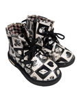 Bottes mi-hautes - pt. 27