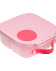 Mini lunchbox