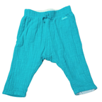 Reversible pants - Souris Mini - 12m