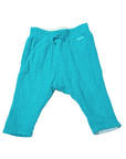 Reversible pants - Souris Mini - 12m