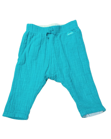 Pantalon réversible - Souris Mini - 12m