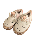 Chaussons Licornes - Robeez - 6-12m