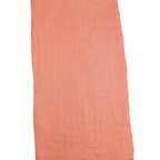 Light pink muslin - Signature Maïa