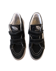 Vans Velcro - Vans - Size 3