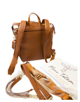 Stylish Diaper Bag - Mini Totem