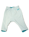 Reversible pants - Souris Mini - 12m