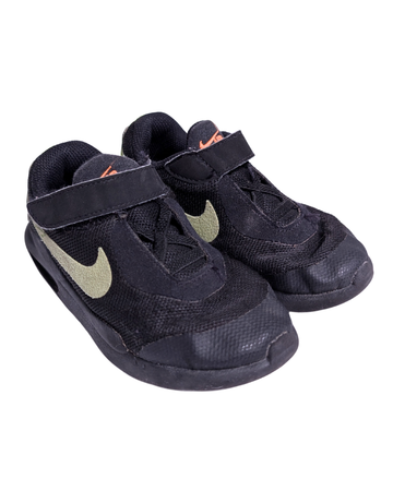 "Air Max Oketo" Shoes - Nike - pt. 9