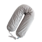 Nursing Pillow - Coussin Etc.