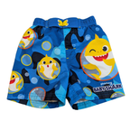 Maillot de bain - Baby Shark - 2 ans