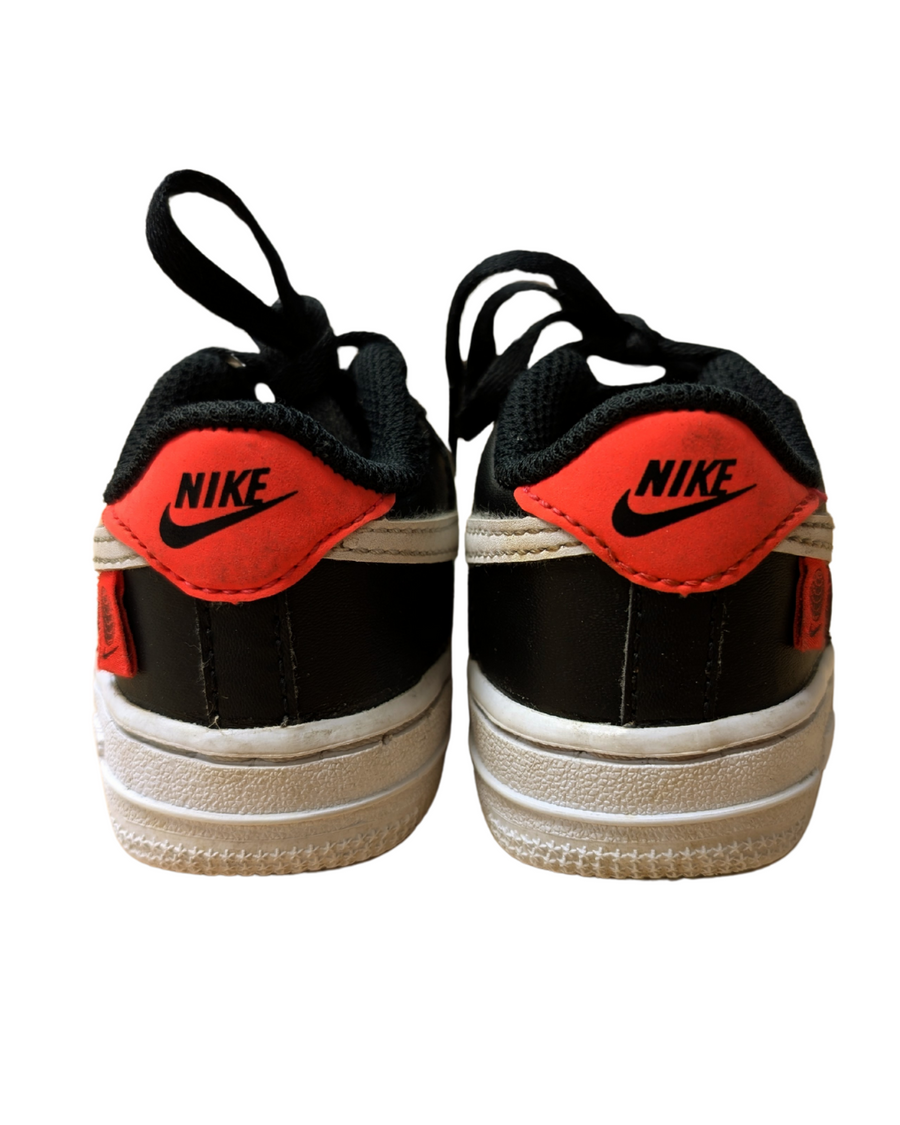 Chaussures - Nike Air Force 1 - pt. 5