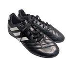Adidas - Souliers de soccer 