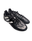 Adidas - Souliers de soccer "Goletto" - pt. 3