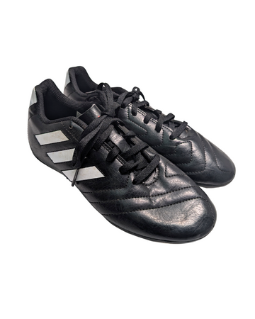 Adidas - Souliers de soccer "Goletto" - pt. 3