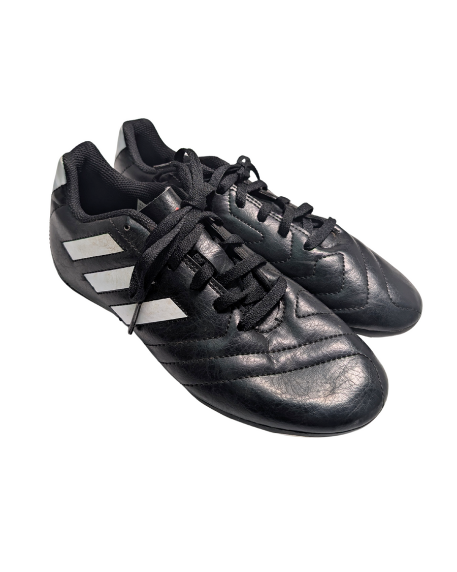 Adidas - Souliers de soccer "Goletto" - pt. 3