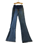 Jeans de grossesse - Thyme - L