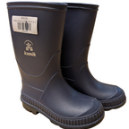 Bottes de pluie marine - Kamik - pt. 8