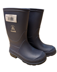 Bottes de pluie marine - Kamik - pt. 8