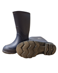 Bottes de pluie marine - Kamik - pt. 8