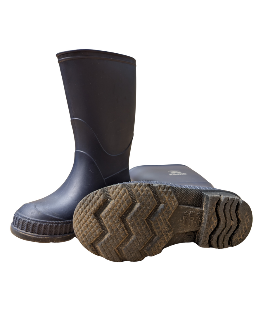 Bottes de pluie marine - Kamik - pt. 8