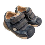 Chaussures jeans - Geox - pt. 4