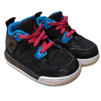 Chaussures - Nike Air Jordan 4 Retro - pt. 5.5