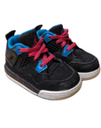 Chaussures - Nike Air Jordan 4 Retro - pt. 5.5