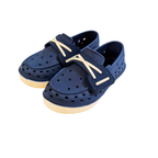 Chaussures nautiques marine - Sperry - pt. 8