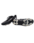 Adidas - Souliers de soccer "Goletto" - pt. 3