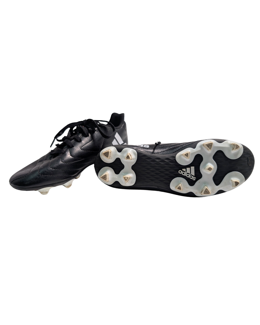Adidas - Souliers de soccer "Goletto" - pt. 3