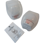 Electric Breast Pump Set - Bellababy - Never used