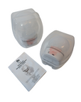 Electric Breast Pump Set - Bellababy - Never used