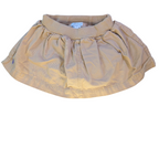 Jupe beige - Ralph Lauren - 18m