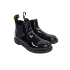 Dr. Marten's Boots - Junior 2