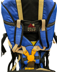 Hiking Backpack - Kelty Kids - Explorer