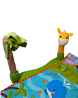 Play mat - Fisher Price