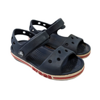 Sandales marine - Crocs - Pt. 9