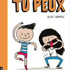 Tu peux