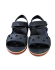 Sandales marine - Crocs - Pt. 9