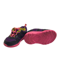 Chaussures de course - Carter's - pt. 4