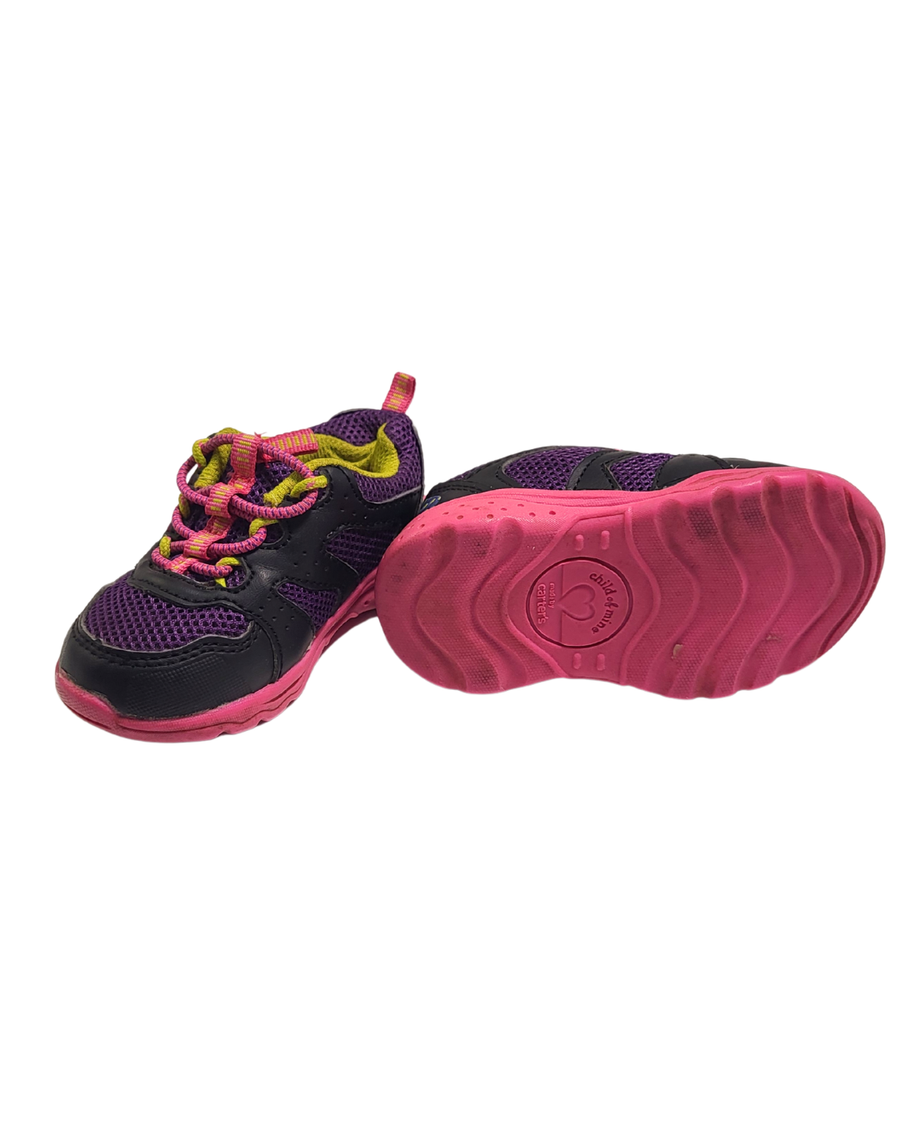 Chaussures de course - Carter's - pt. 4